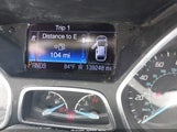 FORD FOCUS TITANIUM 1FADP3J28DL225887 снимка