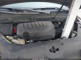 Buick Enclave Cxl 5GAER23738J235080 снимка