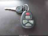 Buick Enclave Cxl 5GAER23738J235080 снимка