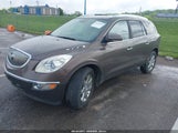 Buick Enclave Cxl 5GAER23738J235080 снимка
