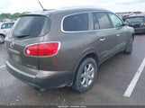 Buick Enclave Cxl 5GAER23738J235080 снимка