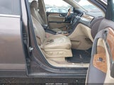 Buick Enclave Cxl 5GAER23738J235080 снимка