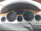 Buick Enclave Cxl 5GAER23738J235080 снимка