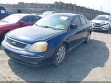 FORD FIVE HUNDRED SEL 1FAHP24167G148139 снимка