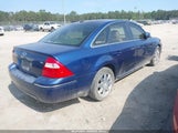 FORD FIVE HUNDRED SEL 1FAHP24167G148139 снимка