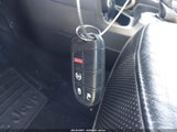 JEEP RENEGADE LIMITED ZACCJBDT2GPD20595 снимка