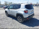 JEEP RENEGADE LIMITED ZACCJBDT2GPD20595 снимка