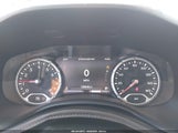 JEEP RENEGADE LIMITED ZACCJBDT2GPD20595 снимка