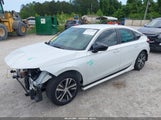 HONDA CIVIC LX 19XFL2H57RE032106 снимка