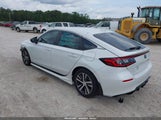 HONDA CIVIC LX 19XFL2H57RE032106 снимка
