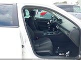 HONDA CIVIC LX 19XFL2H57RE032106 снимка