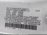 HONDA CIVIC LX 19XFL2H57RE032106 снимка