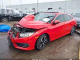 HONDA CIVIC EX-T 2HGFC1F37GH644028 снимка