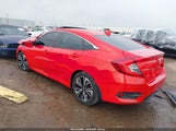 HONDA CIVIC EX-T 2HGFC1F37GH644028 снимка