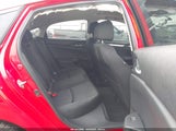 HONDA CIVIC EX-T 2HGFC1F37GH644028 снимка