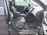 CHEVROLET EQUINOX LTZ 2CNFLGEY4A6214163 снимка