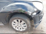CHEVROLET EQUINOX LTZ 2CNFLGEY4A6214163 снимка