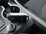KIA K5 LXS 5XXG14J22MG016708 photo