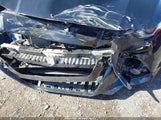 NISSAN ALTIMA SV INTELLIGENT AWD 1N4BL4DW5LN300300 photo