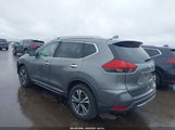 NISSAN ROGUE SL 5N1AT2MV4HC769717 снимка