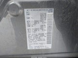 NISSAN ROGUE SL 5N1AT2MV4HC769717 снимка