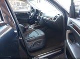 AUDI Q5 2.0T PREMIUM WA1LFAFP1DA008091 снимка