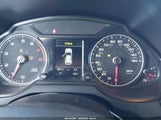 AUDI Q5 2.0T PREMIUM WA1LFAFP1DA008091 снимка