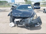 INFINITI G37X JN1CV6EL9BM260254 снимка