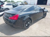 INFINITI G37X JN1CV6EL9BM260254 снимка