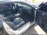 INFINITI G37X JN1CV6EL9BM260254 снимка