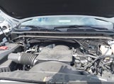 Chevrolet Silverado 2500Hd 2Wd Long Bed Work Truck 1GC0ALE71SF210790 fotografie
