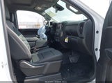 Chevrolet Silverado 2500Hd 2Wd Long Bed Work Truck 1GC0ALE71SF210790 fotografie