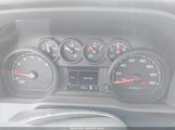 Chevrolet Silverado 2500Hd 2Wd Long Bed Work Truck 1GC0ALE71SF210790 fotografie