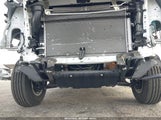 Chevrolet Silverado 2500Hd 2Wd Long Bed Work Truck 1GC0ALE71SF210790 fotografie