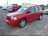 JEEP COMPASS SPORT 1J8FF47W38D528932 снимка
