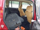 JEEP COMPASS SPORT 1J8FF47W38D528932 снимка