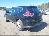 NISSAN ROGUE S KNMAT2MV1FP534394 снимка