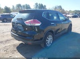 NISSAN ROGUE S KNMAT2MV1FP534394 снимка