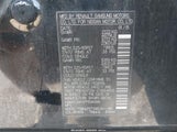 NISSAN ROGUE S KNMAT2MV1FP534394 снимка