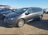 Chrysler Voyager Lxi 2C4RC1DG8MR551199 снимка