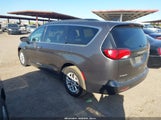 Chrysler Voyager Lxi 2C4RC1DG8MR551199 снимка