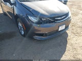 Chrysler Voyager Lxi 2C4RC1DG8MR551199 снимка