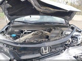 HONDA PILOT AWD SPECIAL EDITION 5FNYF6H20MB061334 снимка