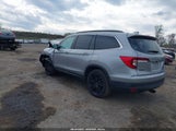 HONDA PILOT AWD SPECIAL EDITION 5FNYF6H20MB061334 снимка