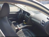 AUDI A4 2.0T PREMIUM WAUBFAFL6AN006448 снимка