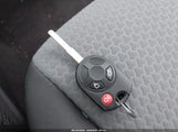 FORD ESCAPE SE 1FMCU0GD0HUD19621 снимка