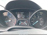 FORD ESCAPE SE 1FMCU0GD0HUD19621 снимка