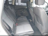 FORD ESCAPE SE 1FMCU0GD0HUD19621 снимка