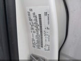 FORD ESCAPE SE 1FMCU0GD0HUD19621 снимка