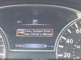 NISSAN ALTIMA 2.5 S 1N4AL3AP9GC219286 photo